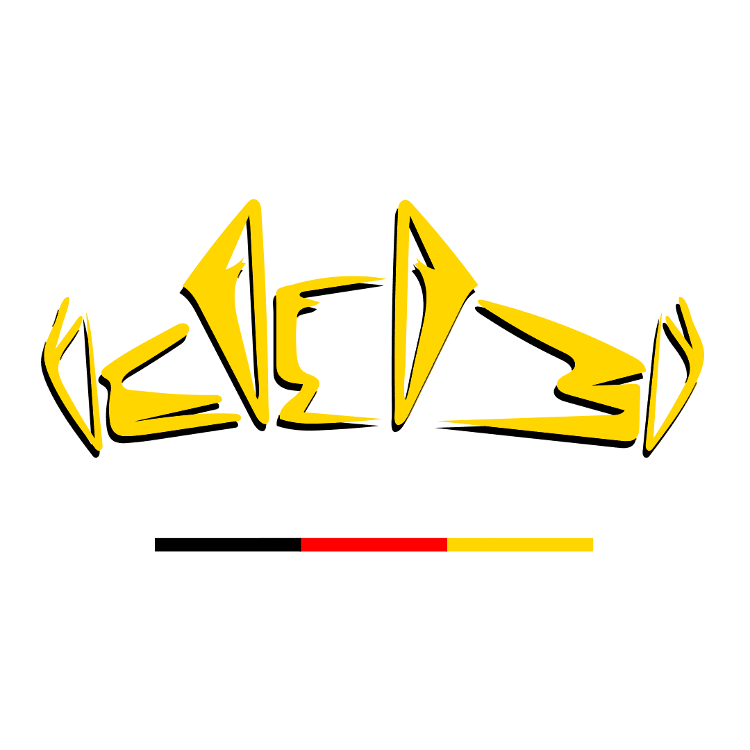 Logo Fussballplatz
